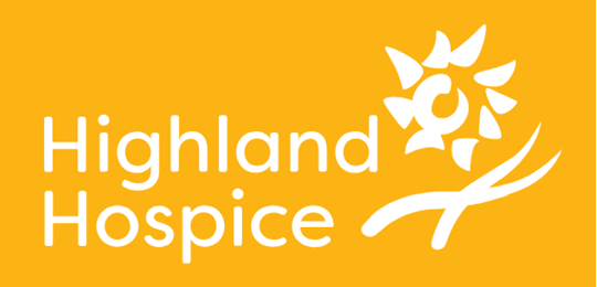 Highland Hospice Logo (2)