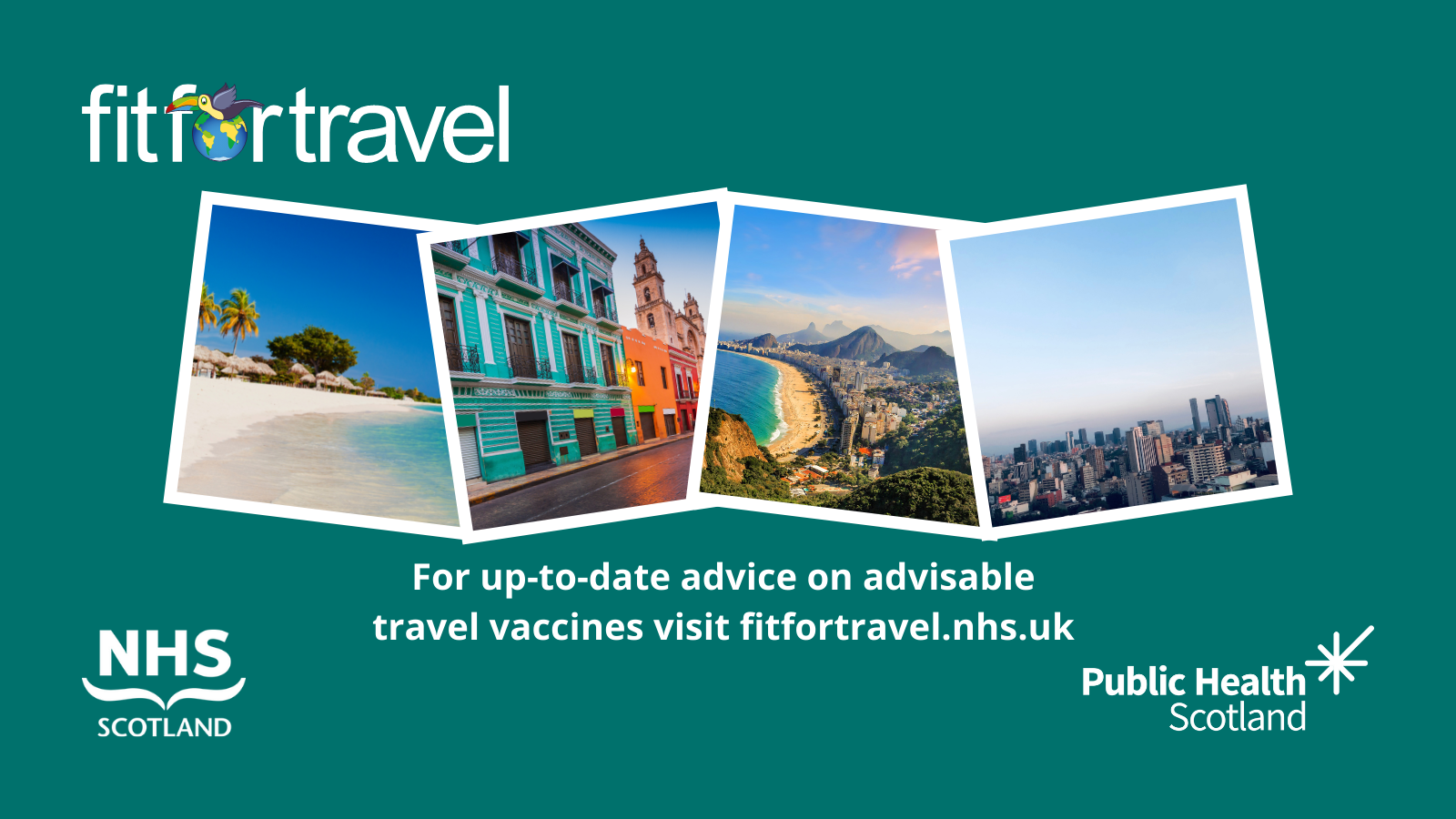 Travel Vaccines NHS Highland   Asset 2 Twitter 