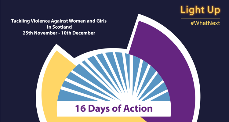 Light Up And What Next 1 Ms Teams 2022