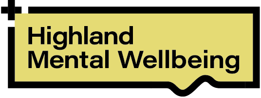 Highland Mental Wellbeing