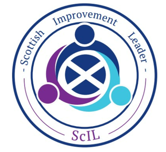 Scil Logo